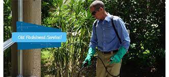 Pest Control Sarasota Bradenton Palmetto Fl Hall S Pest