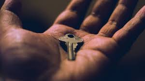 Adselfservice plus allows you to unlock accounts from via your android and ios mobile devices. Empower Users With Self Service Password Reset Arcible