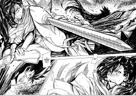 ZINGNIZE - Chapter 001