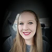 Candace Ayers's Instagram, Twitter & Facebook