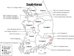 Sarang and sunghoon are in korea, first. Dre Calux Bioassay In Comparison With Hrgc Ms For Measurement Of Toxic Equivalence In Environmental Samples Sciencedirect