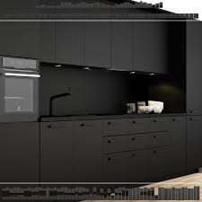 Related Image Ikea Kuche Kuchen Design Innenarchitektur Kuche
