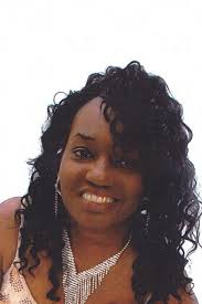 Joyce Thomas Obituary June 18, 2017