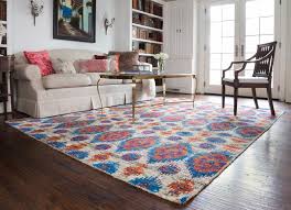 Free and fast shipping on all orders. What Are Standard Rug Sizes Plushrugs
