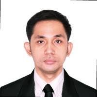 Ralph Bryan Rodriguez