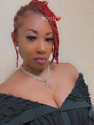 Photos by April Hurt (@seduktive83) · December 15, 2025