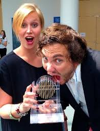 Steffi fischer bayern 3 alter. Energy Munchen Gewinnt Blm Horfunkpreis Radioszene