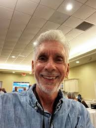 Sexton High School 50Th reunion. Enjoy