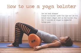 Pin On Yoga