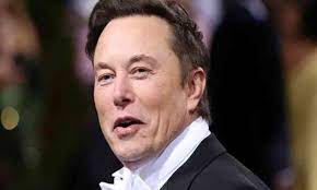 Elon Musk retoma posição de pessoa mais rica do mundo - Economia - Estado de Minas