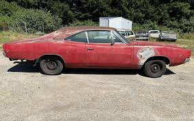 Image result for Charger Red 1968 Coronet