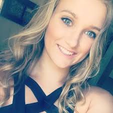 Bailey Jean Vitale (@bailey_vitale)