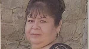 Anita Chacon's Instagram, Twitter & Facebook