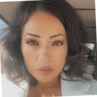 30+ "Mirna Aguilar" profiles