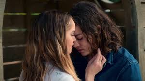 Watch Debby Ryan Insatiable 1 | Streamable