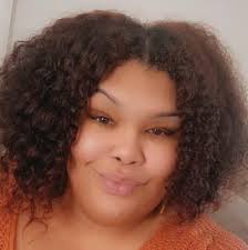 Jessica Redmond and Travon Elliott's Wedding Website