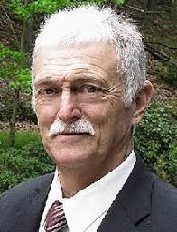 Allan Allison Obituary (1953