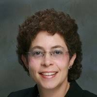 Jill Krupp Email & Phone Number