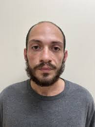 Date of Arrest: October 24, 2024 Chad Jacob-Brandon Lowe, age 30,  Davenport, FL Felony Possession of Methamphetamine Possession of Drug  Paraphernalia $2,500.00 Securded Bond NCSAVAN VINELink : Victims Have A  Right To