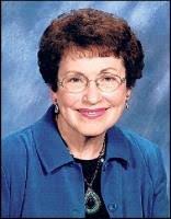 Search Mary Loomis Obituaries and Funeral Services