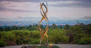 Maybe you would like to learn more about one of these? Contemporary Outdoor Garden Sculptures Terrasculpture