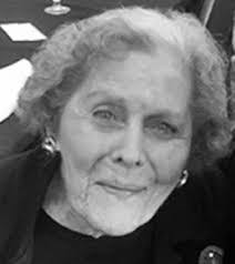 Savannah Stein's Instagram, Twitter & Facebook