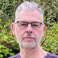 2000+ "Dick Berg" profiles