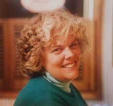 RIP Don Fineran Taught math at Leslie for 16 years starting in 1957.