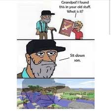 Pin On Funny Offensive Memes