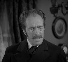 I. Stanford JOLLEY (1900-1978)