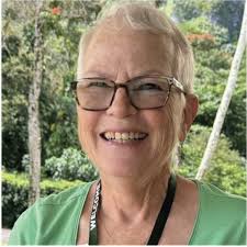 Pastoral Search — FPC Hawaii