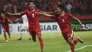 Buka prawan gak masuk masuk bersama anak rantau malaysia.agil kasiksa. Live Streaming Indonesia Vs Malaysia Di Semifinal Aff U 19