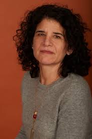 Melissa Kantor's Instagram, Twitter & Facebook