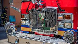 Smoke detectors should be placed on every level of your house and in every sleeping room. Man Dies In Lebanon House Fire