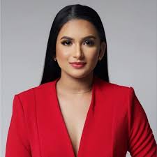 White coat ceremony 🩺