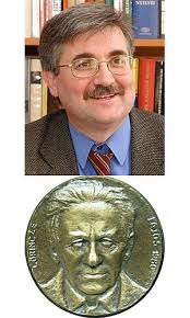 Comrie–Matthews–Polinsky: A nyelvek világatlasza