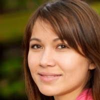 Ignacio Chavarria Email & Phone Number