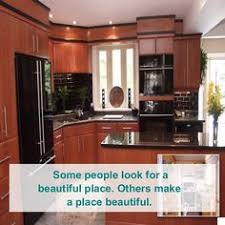 Busting the budget is everyone's biggest fear when it comes to home remodels. 900 Remodeling On A Budget Ideas Home Remodeling Home Diy Cheap Home Decor