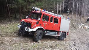 Gebrauchte Feuerwehrfahrzeuge Kaufen Und Verkaufen Grisu Car Feuerwehr Fahrzeuge Feuerwehr Feuerwehrwagen