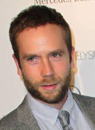 Fallon's set designer is a Philly guy