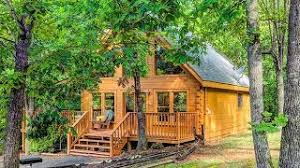 All of our cabin rentals are located at the starr crest resort. Outrageous Cabins Near Gatlinburg And Pigeon Forge Tn Cabin Tour Youtube