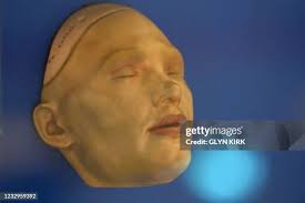 70 Augusta Ada King Photos & High Res Pictures