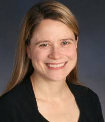 ANNUAL REPORT 2022–2023