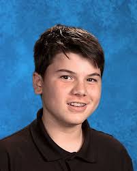 Sixth Period Math Names