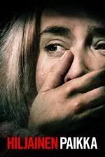 Heather Loeffler — The Movie Database (TMDB)