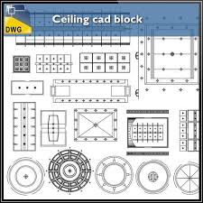 The best collection of modern house plans, projects of schools, churches and much more for you. Interior Design Cad Drawings Ceiling Design Cad Block Cad Drawings