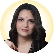 Talk To Best Tarot Reading Astrologer, Numerology Astrologer, Reiki  Astrologer, Crystal Healing Astrologer, Angel Reading Astrologer, Psychic  Reading Astrologer, Tarot Dr Jigna Desai On Phone: Consult & Chat With  Tarot Dr Jigna