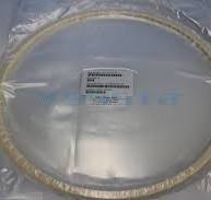 Semiconductor Equipment Spare Parts - SYSTA