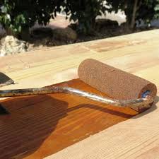 That is because of several reasons: Stain Deck After Rain All Your Wood Staining Questions Answered