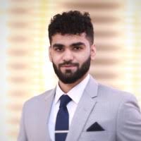 3900+ "Jah" profiles